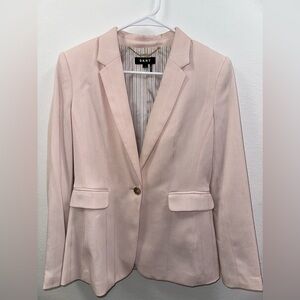 DKNY BLAZER,‎ Size 2, NWOT